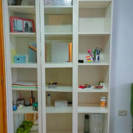 شقة Cozy Aprtment Seaview Dishwasher